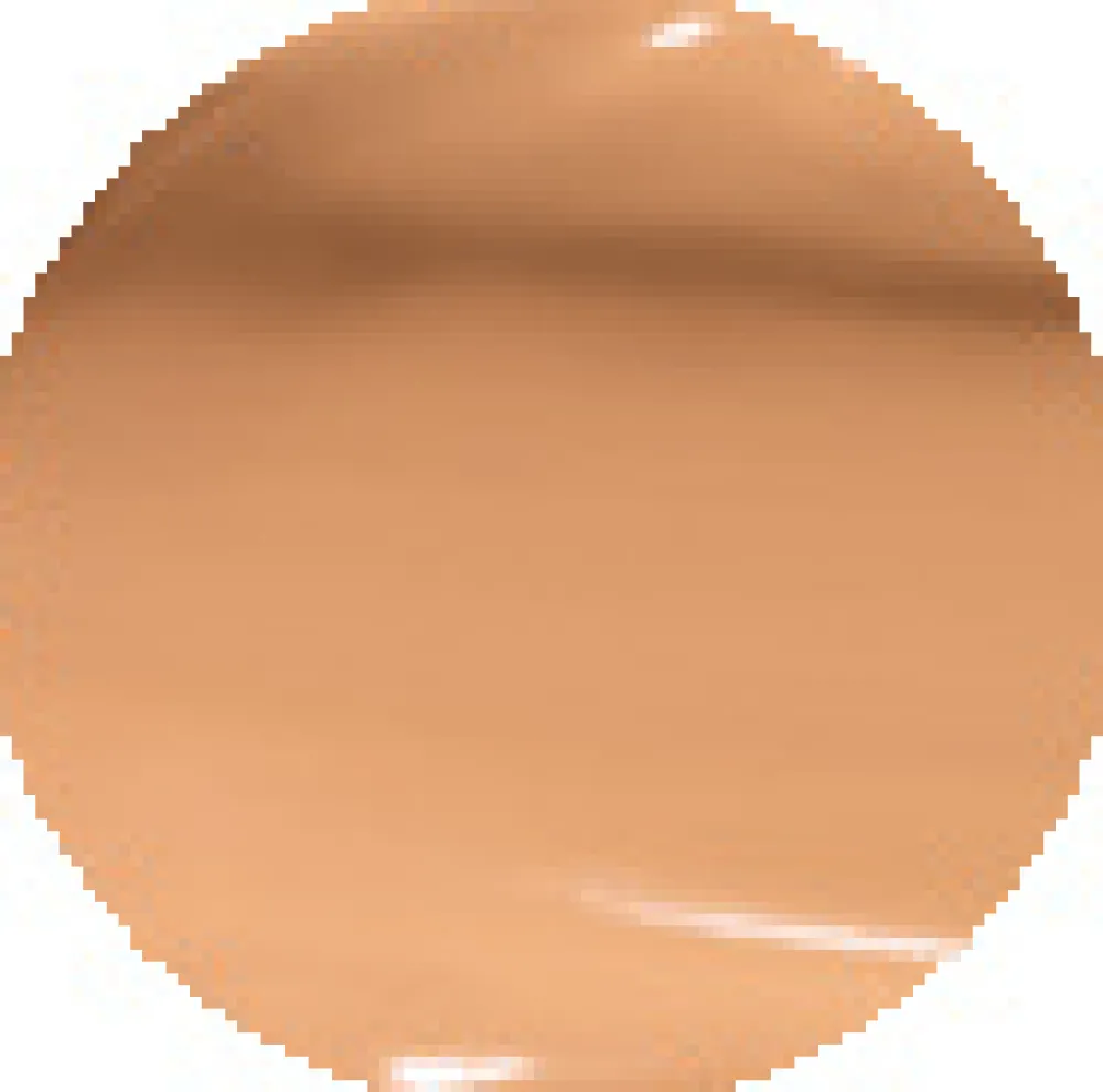 Clearance CAIA Cosmetics FRONT ROW FOUNDATION