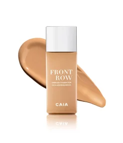 Clearance CAIA Cosmetics FRONT ROW FOUNDATION