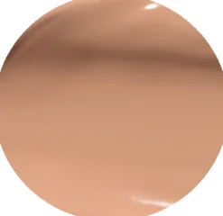 Clearance CAIA Cosmetics FRONT ROW FOUNDATION