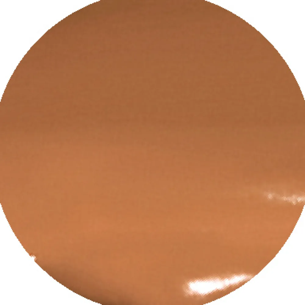 Clearance CAIA Cosmetics FRONT ROW FOUNDATION