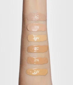 Clearance CAIA Cosmetics FRONT ROW FOUNDATION