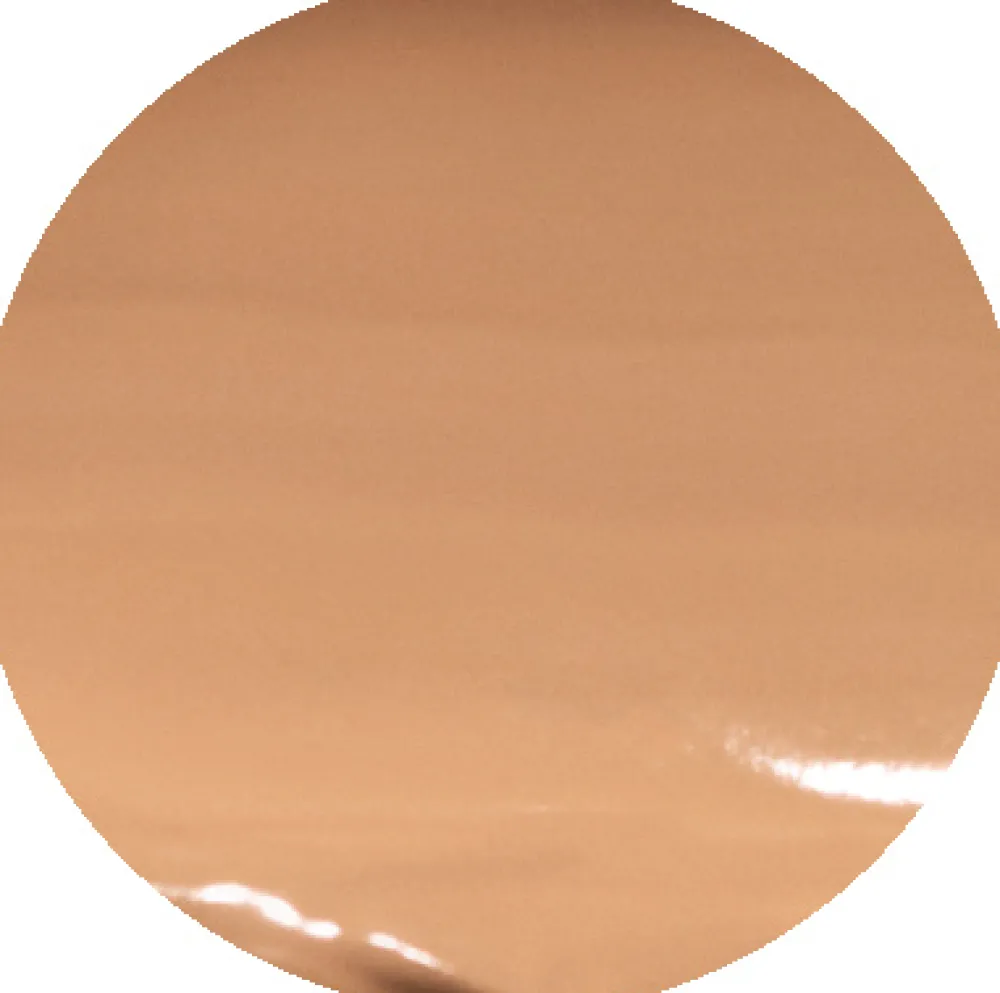 Clearance CAIA Cosmetics FRONT ROW FOUNDATION