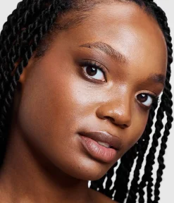 Clearance CAIA Cosmetics FRONT ROW FOUNDATION