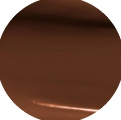 Clearance CAIA Cosmetics FRONT ROW FOUNDATION