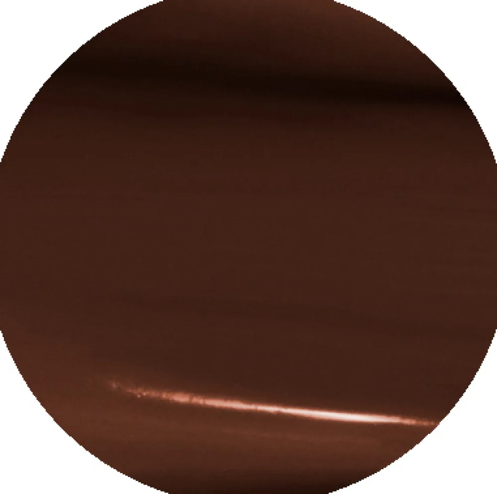 Clearance CAIA Cosmetics FRONT ROW FOUNDATION