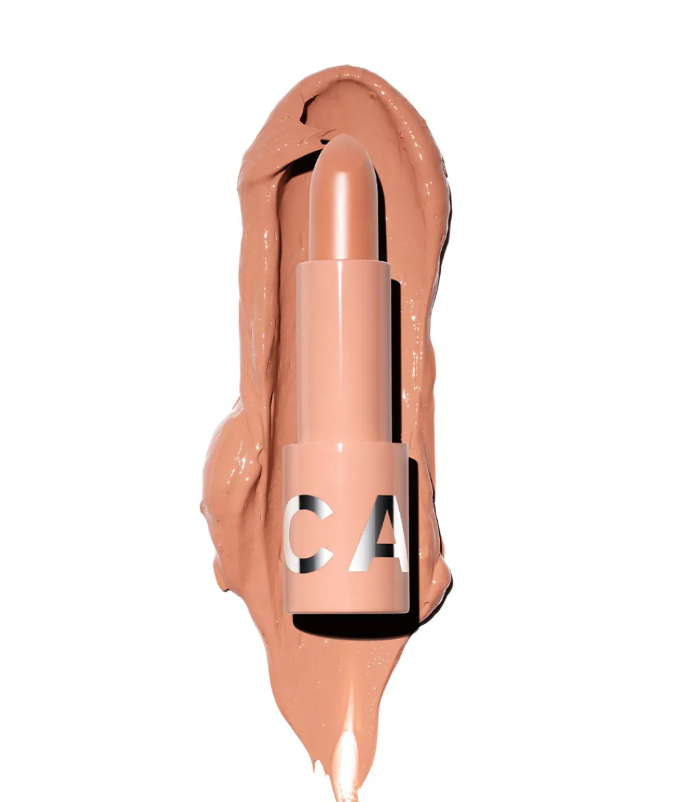 Outlet CAIA Cosmetics GLOSSY LIPSTICK