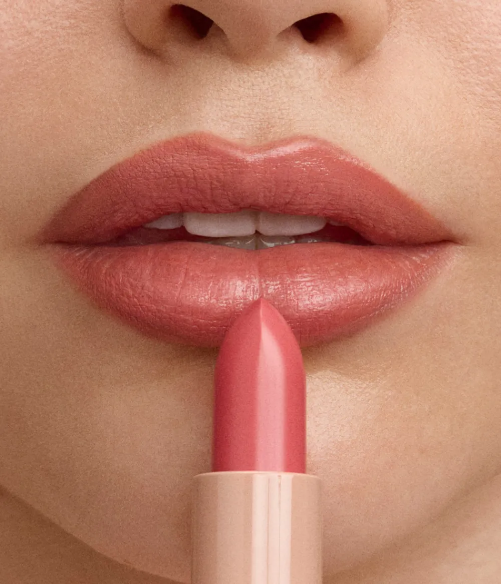 Outlet CAIA Cosmetics GLOSSY LIPSTICK