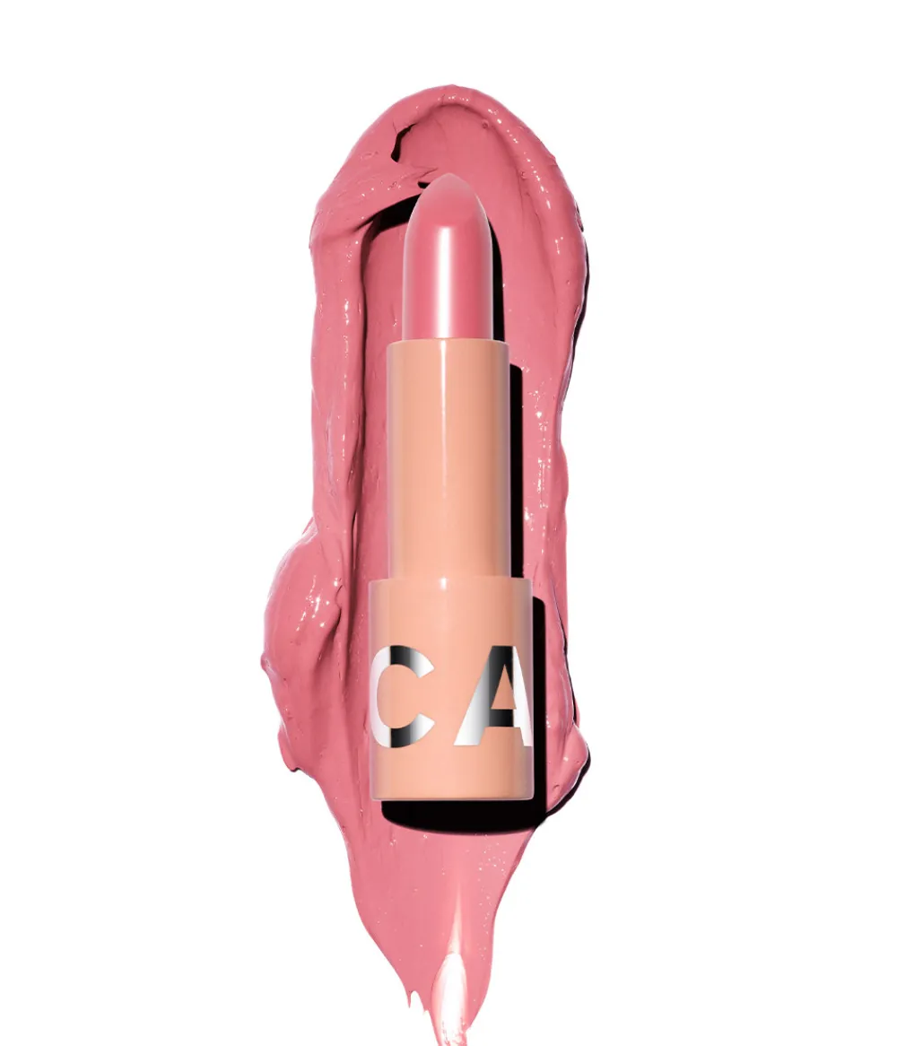 Outlet CAIA Cosmetics GLOSSY LIPSTICK