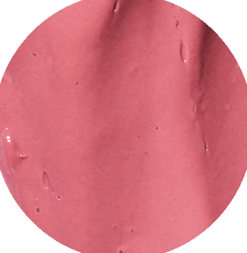 Outlet CAIA Cosmetics GLOSSY LIPSTICK