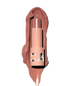 Outlet CAIA Cosmetics GLOSSY LIPSTICK