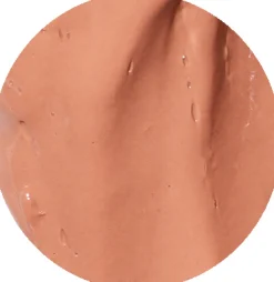 Outlet CAIA Cosmetics GLOSSY LIPSTICK