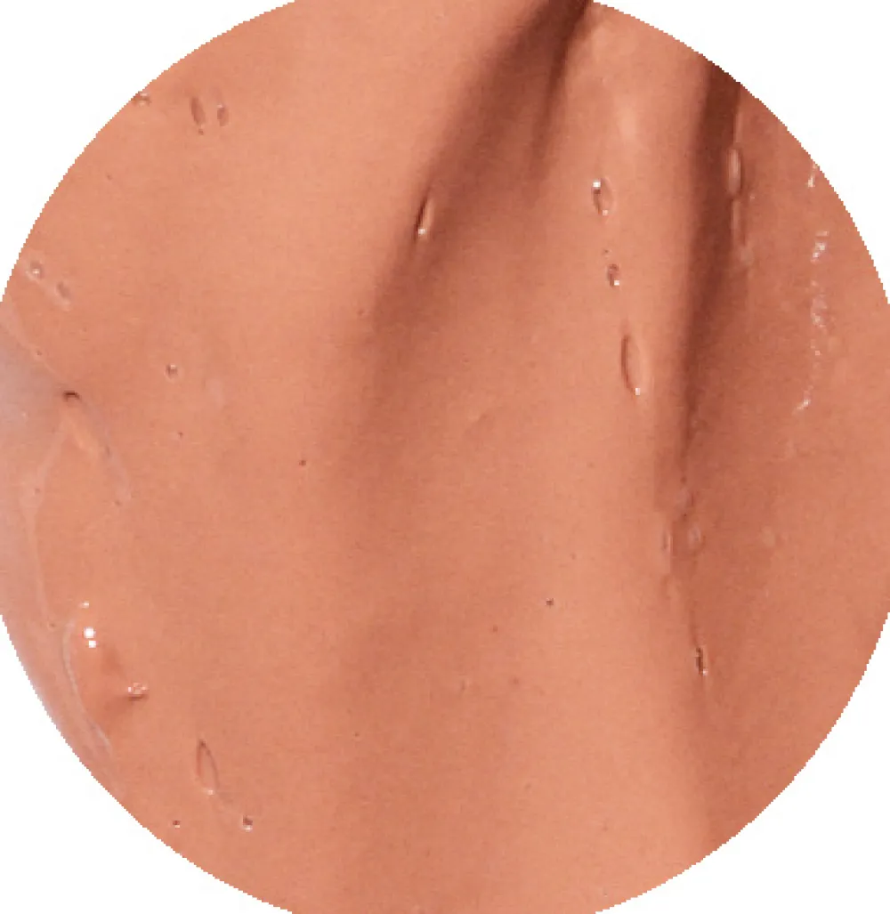 Outlet CAIA Cosmetics GLOSSY LIPSTICK
