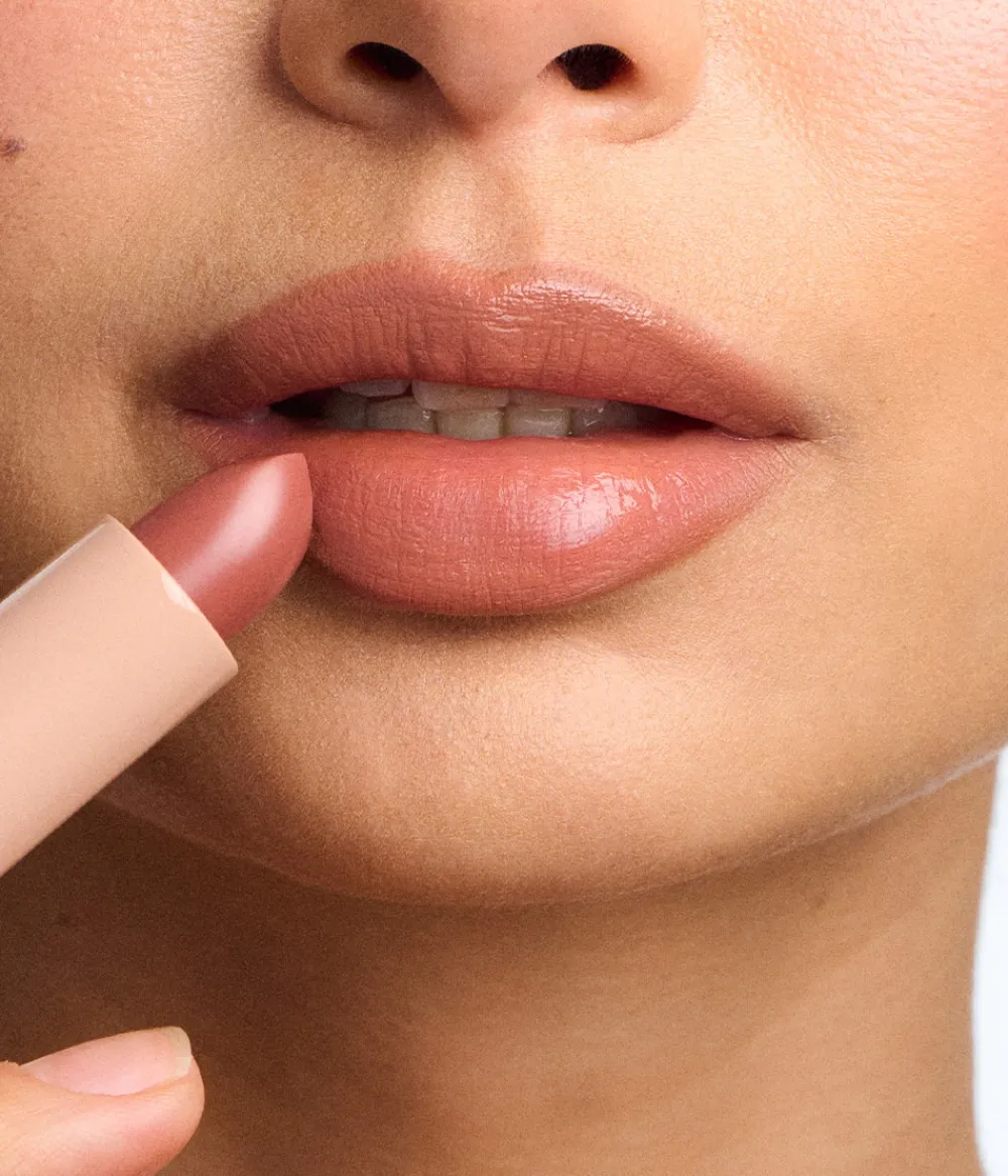Outlet CAIA Cosmetics GLOSSY LIPSTICK