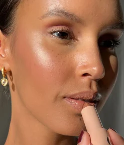 Outlet CAIA Cosmetics GLOSSY LIPSTICK