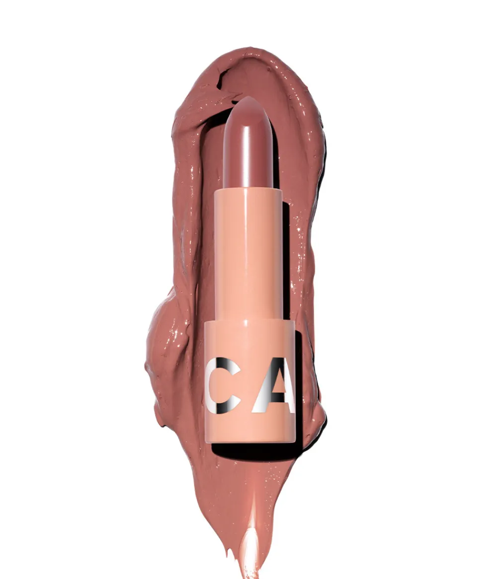 Outlet CAIA Cosmetics GLOSSY LIPSTICK