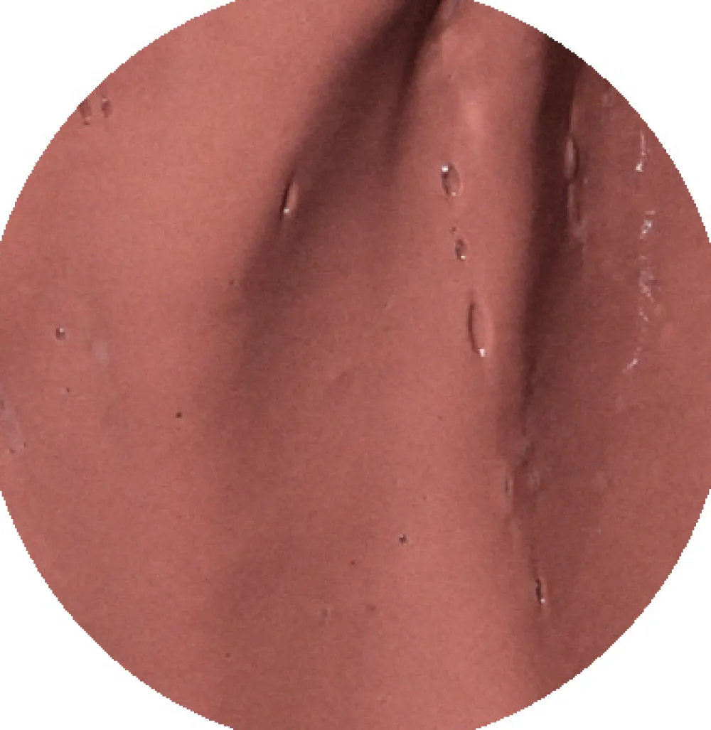 Outlet CAIA Cosmetics GLOSSY LIPSTICK
