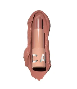 Outlet CAIA Cosmetics GLOSSY LIPSTICK
