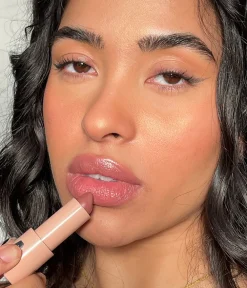 Outlet CAIA Cosmetics GLOSSY LIPSTICK