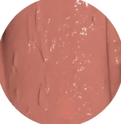 Outlet CAIA Cosmetics GLOSSY LIPSTICK