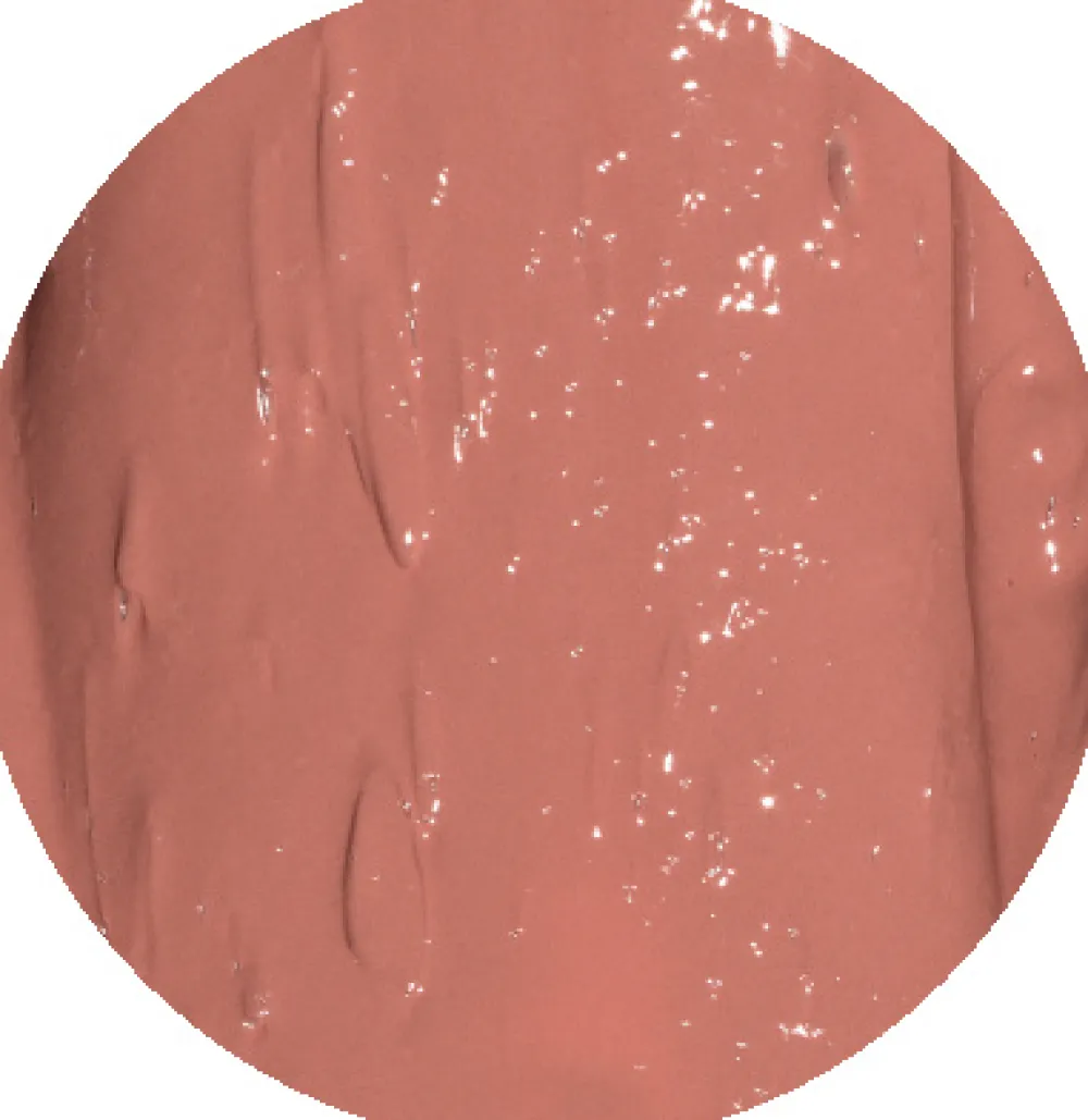 Outlet CAIA Cosmetics GLOSSY LIPSTICK