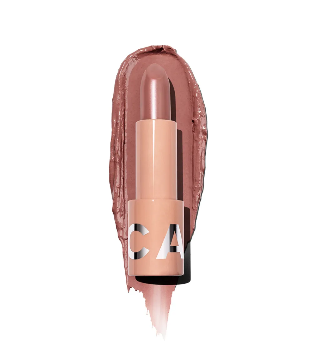 Outlet CAIA Cosmetics GLOSSY LIPSTICK