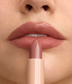 Outlet CAIA Cosmetics GLOSSY LIPSTICK