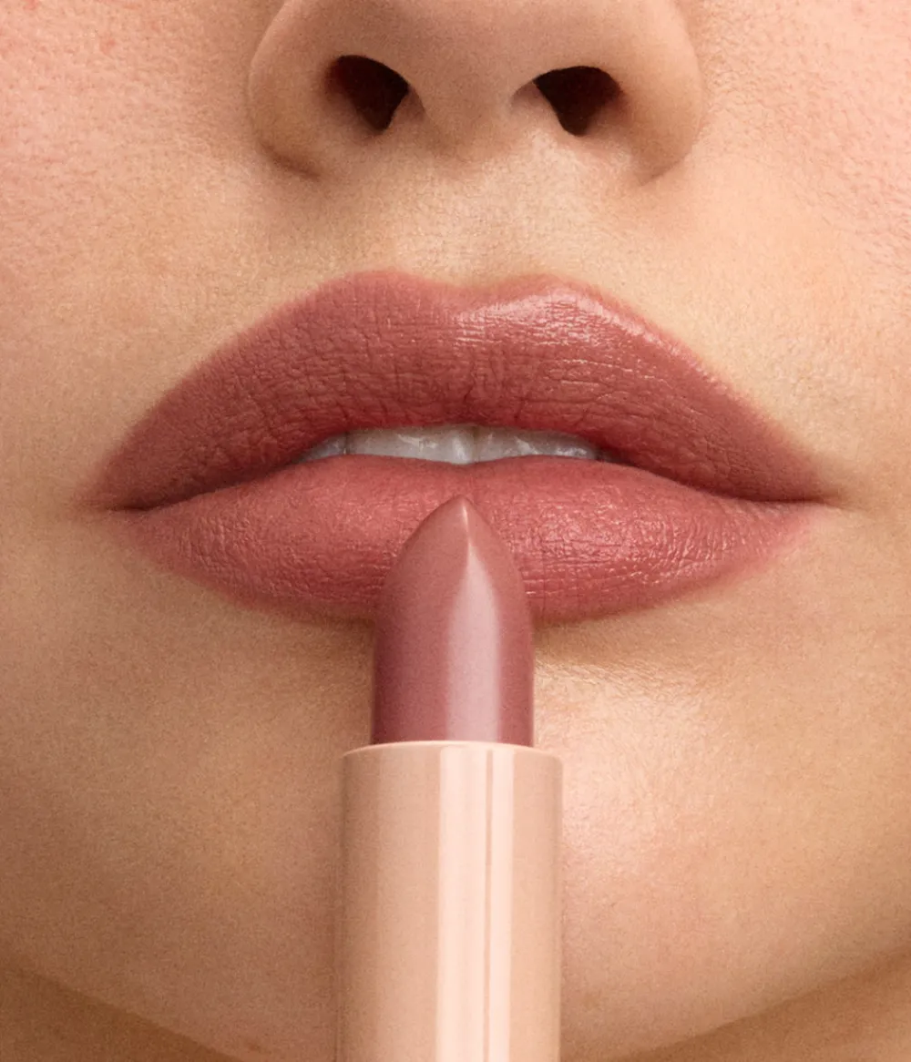 Outlet CAIA Cosmetics GLOSSY LIPSTICK