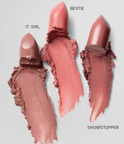 Outlet CAIA Cosmetics GLOSSY LIPSTICK