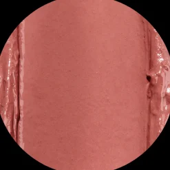 Outlet CAIA Cosmetics GLOSSY LIPSTICK