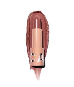 Outlet CAIA Cosmetics GLOSSY LIPSTICK