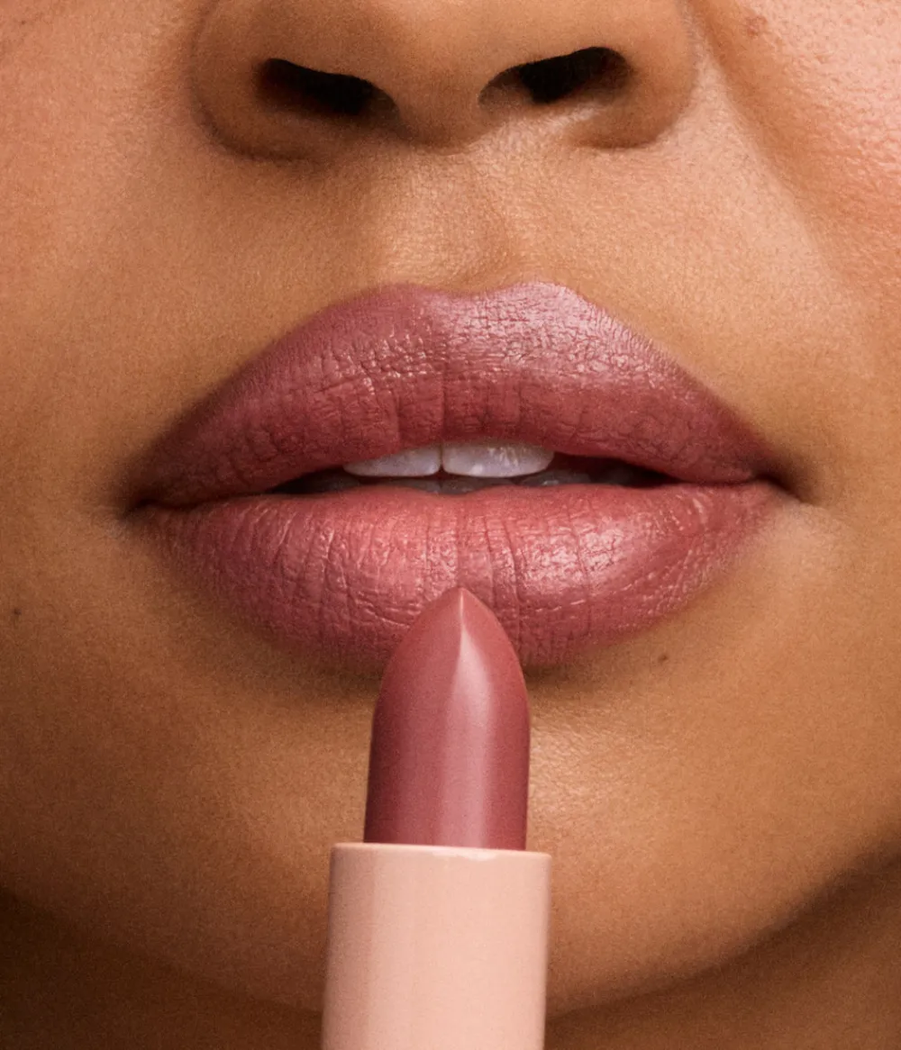 Outlet CAIA Cosmetics GLOSSY LIPSTICK