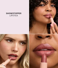 Outlet CAIA Cosmetics GLOSSY LIPSTICK