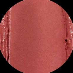 Outlet CAIA Cosmetics GLOSSY LIPSTICK
