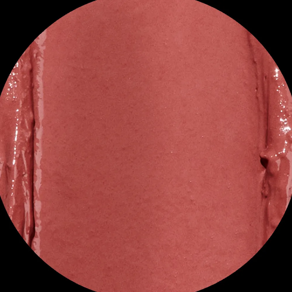 Outlet CAIA Cosmetics GLOSSY LIPSTICK