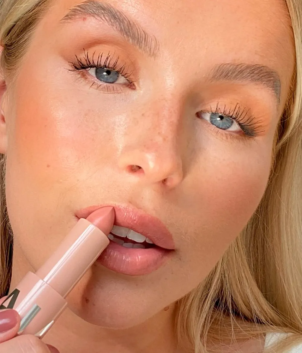 Outlet CAIA Cosmetics GLOSSY LIPSTICK