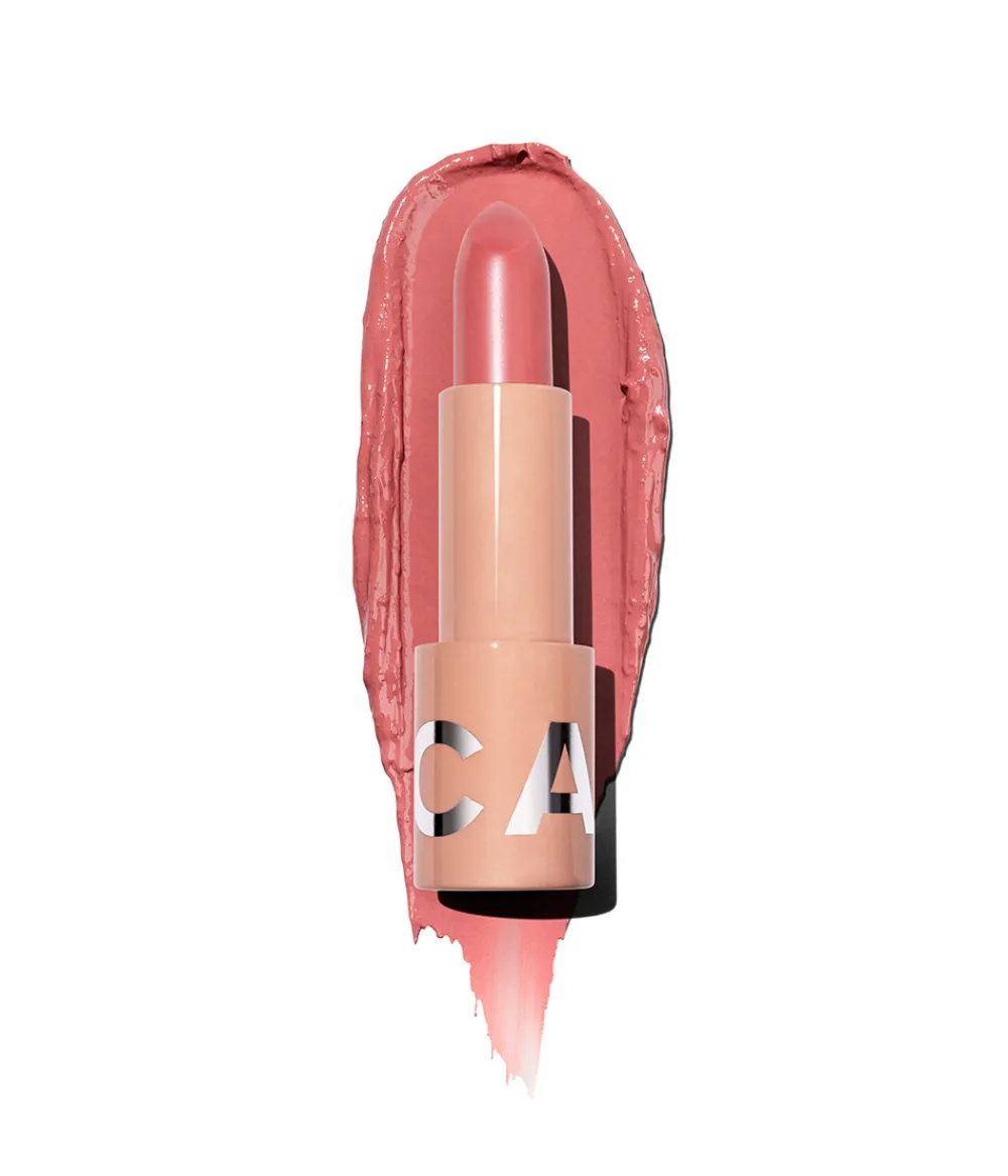 Outlet CAIA Cosmetics GLOSSY LIPSTICK