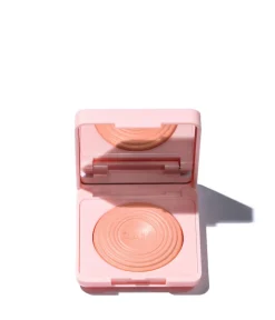 Best CAIA Cosmetics GLOW BLUSH