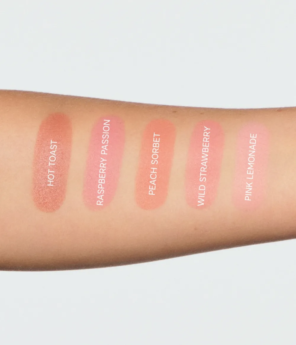 Best CAIA Cosmetics GLOW BLUSH
