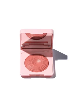 Best CAIA Cosmetics GLOW BLUSH