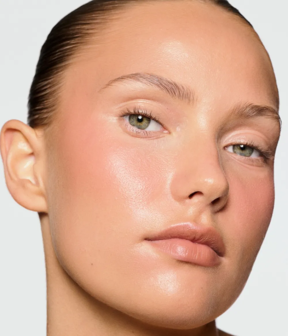 Best CAIA Cosmetics GLOW BLUSH