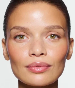 Best CAIA Cosmetics GLOW BLUSH