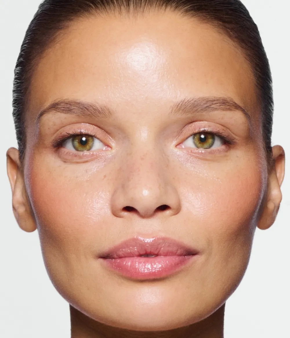 Best CAIA Cosmetics GLOW BLUSH