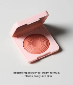 Best CAIA Cosmetics GLOW BLUSH