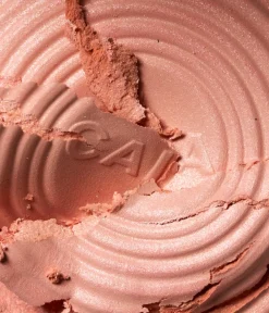 Best CAIA Cosmetics GLOW BLUSH