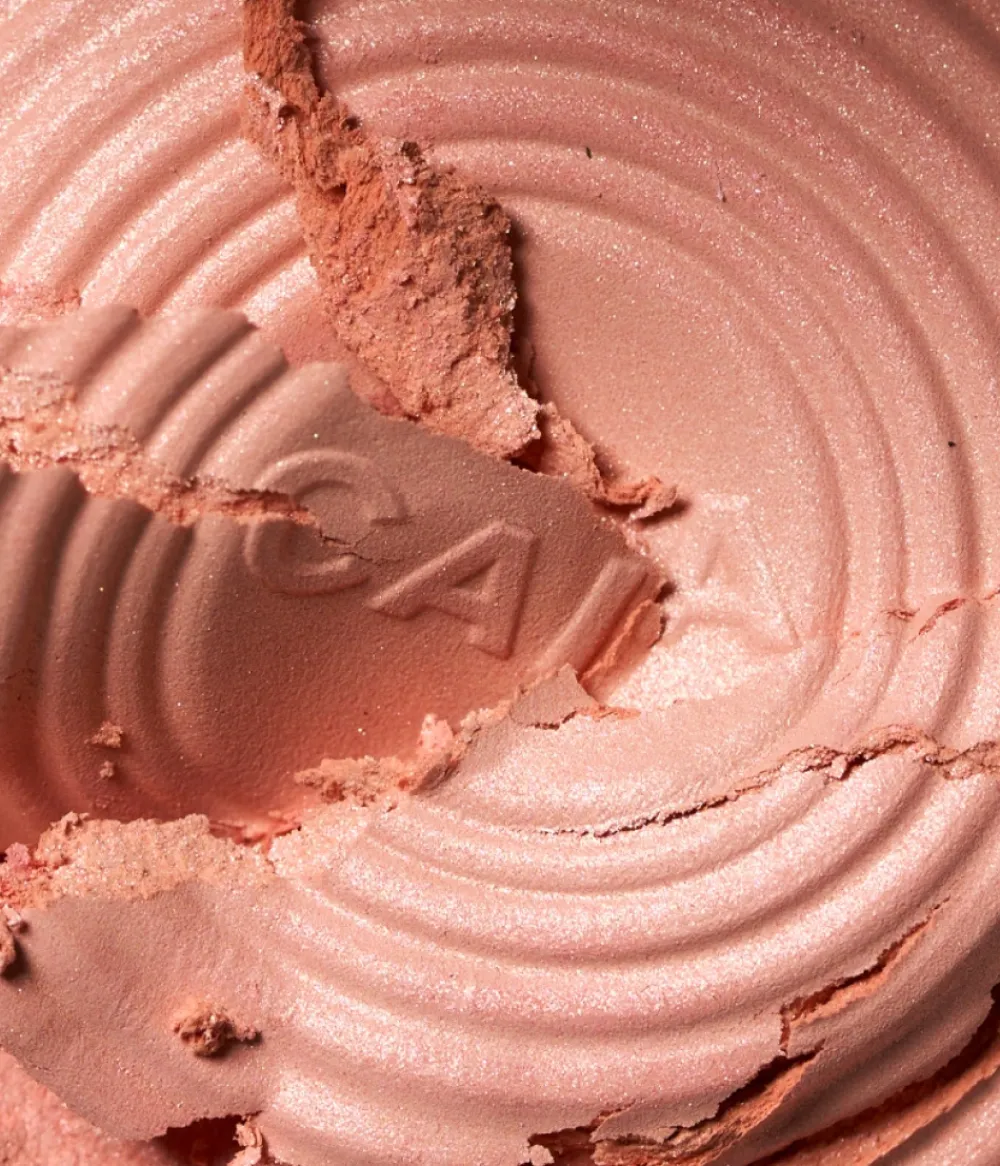 Best CAIA Cosmetics GLOW BLUSH