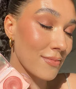 Best CAIA Cosmetics GLOW BLUSH