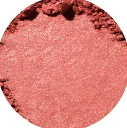 Best CAIA Cosmetics GLOW BLUSH