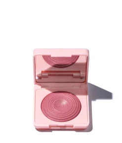 Best CAIA Cosmetics GLOW BLUSH
