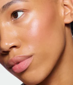 Best CAIA Cosmetics GLOW BLUSH