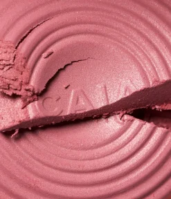 Best CAIA Cosmetics GLOW BLUSH
